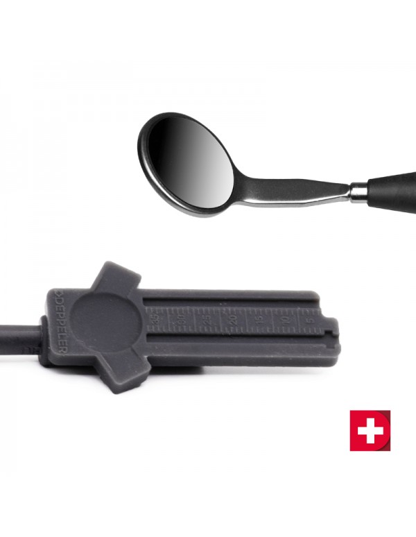 Smart Endo Kit - Style Italiano