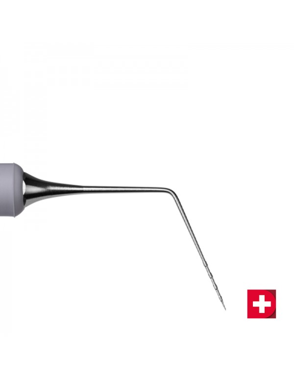 Smart Endo Kit - Style Italiano