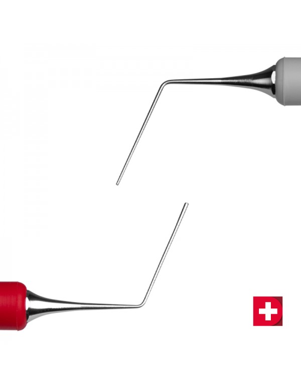Smart Endo Kit - Style Italiano