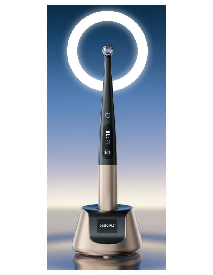 Foto Woodpecker O-Star