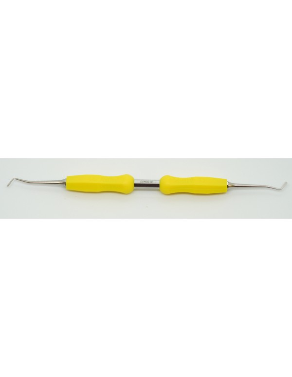 Kit de Restauração - CPro Kit