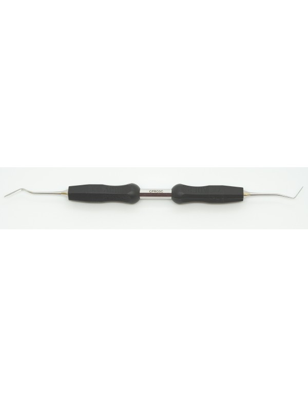 Kit de Restauração - CPro Kit