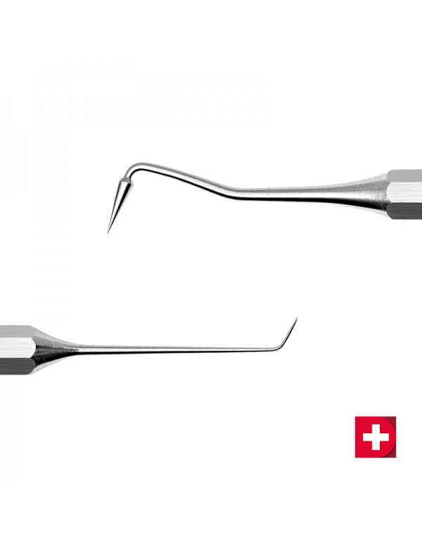 CPRO3C - Verde - KIT Restorative Essentials