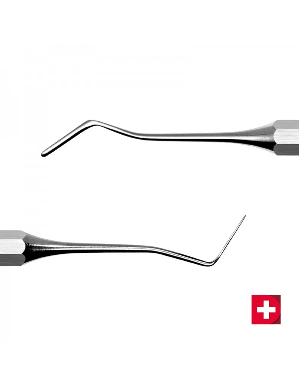 CPRO5C - Preto - KIT Restorative Essentials