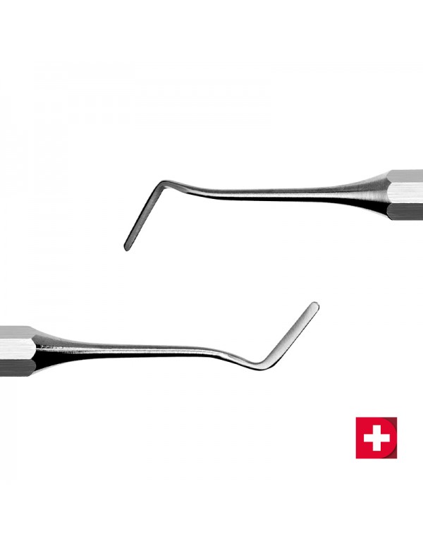 CPRO4C - Azul - KIT Restorative Essentials