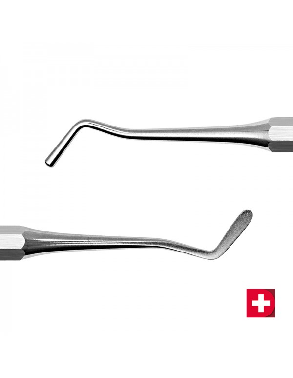 CPRO2C - Vermelho - KIT Restorative Essentials