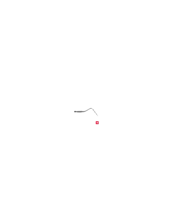 Sonda PerioUNC15