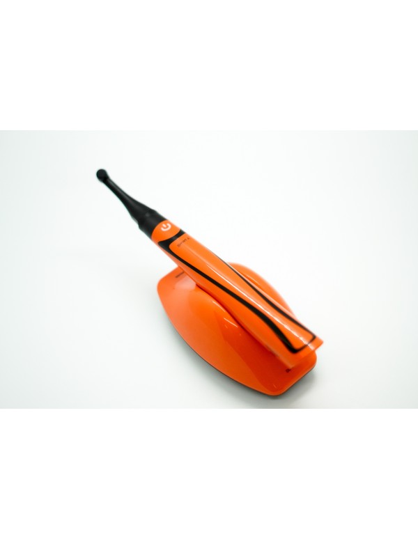 Smart A - Motor Endodontia Woodpecker