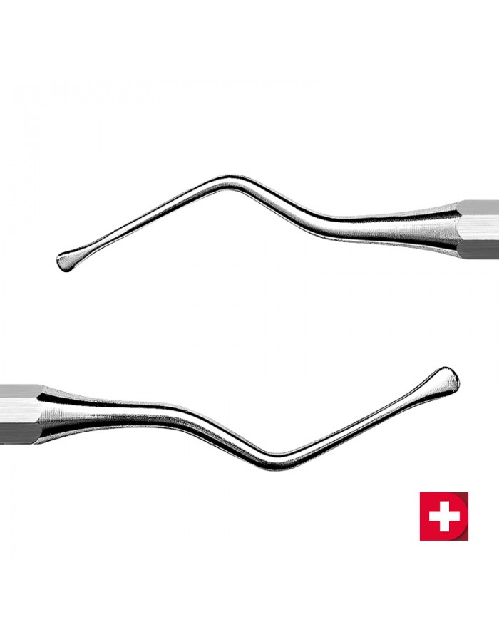 Tunneling Knife - TKL