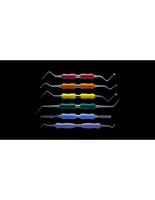 SINUS LIFT KIT X DR. SAMAMA