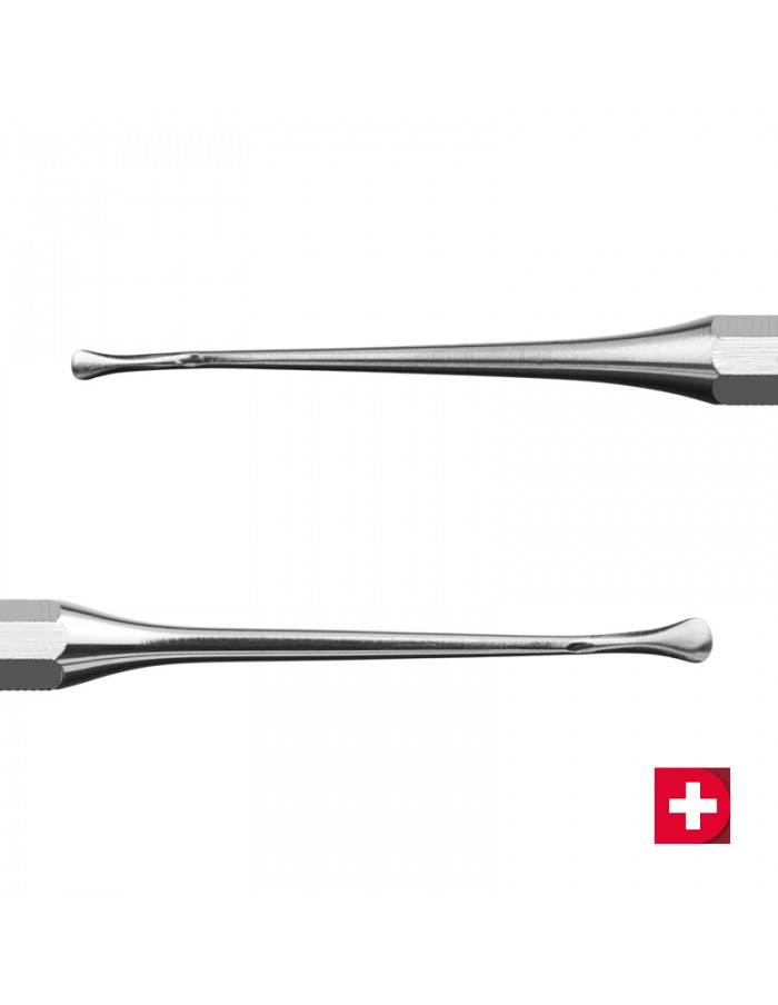 MINI PERIOSTEAL ELEVATOR PE1