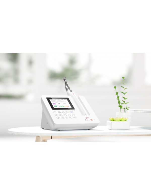 EndoRadar Plus