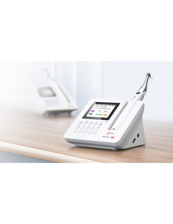EndoRadar Plus