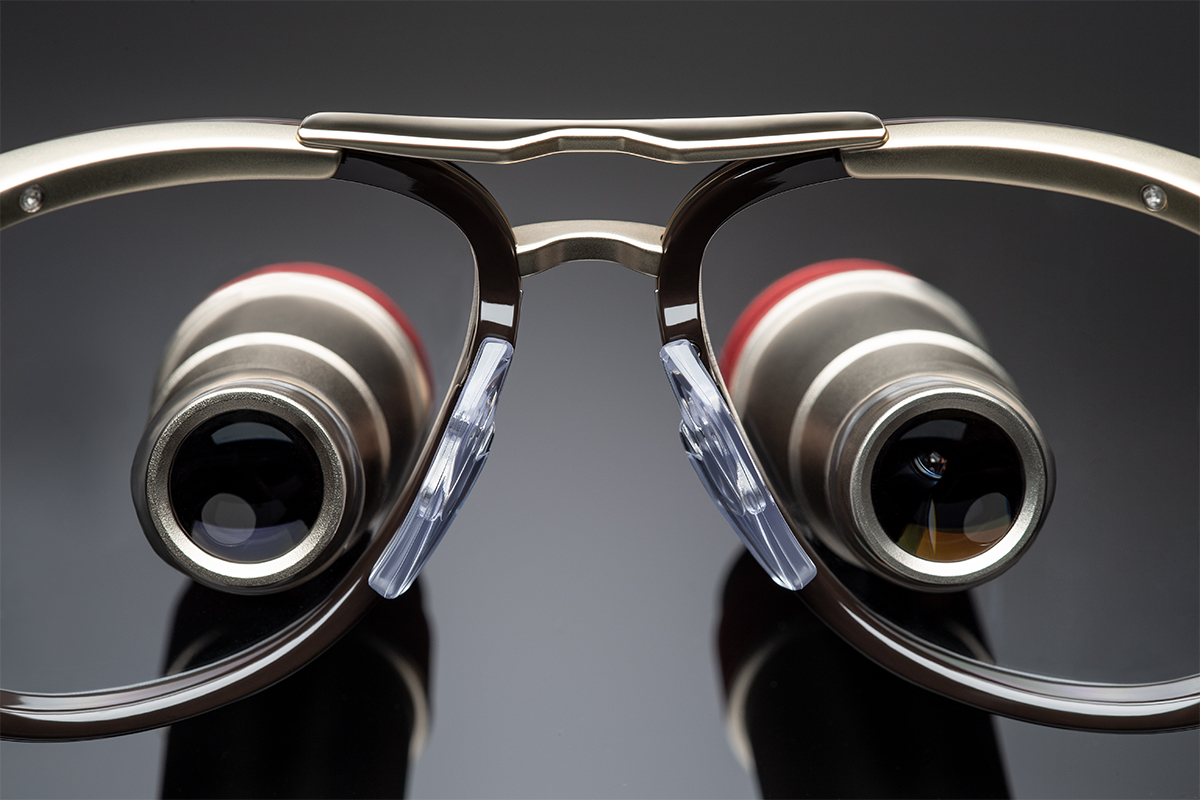 Univet ITA - Detail 1