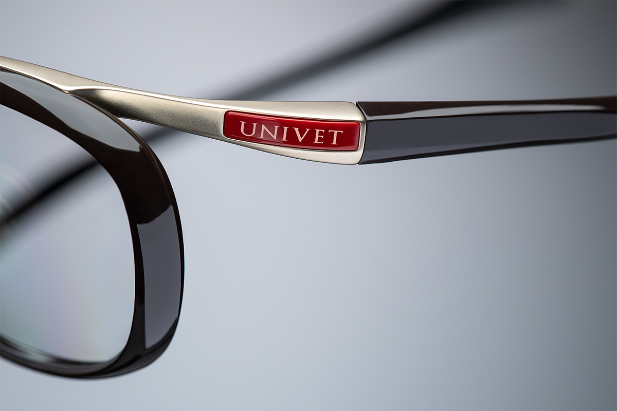 Univet ITA - Detail 2