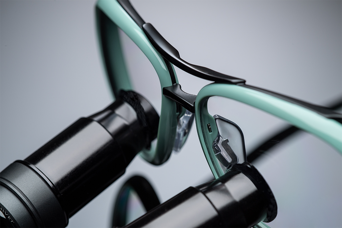 Univet ITA - Detail 3