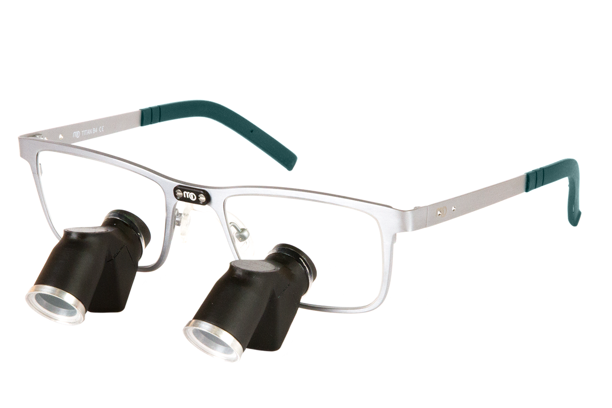 Optergo VinKep Petrol