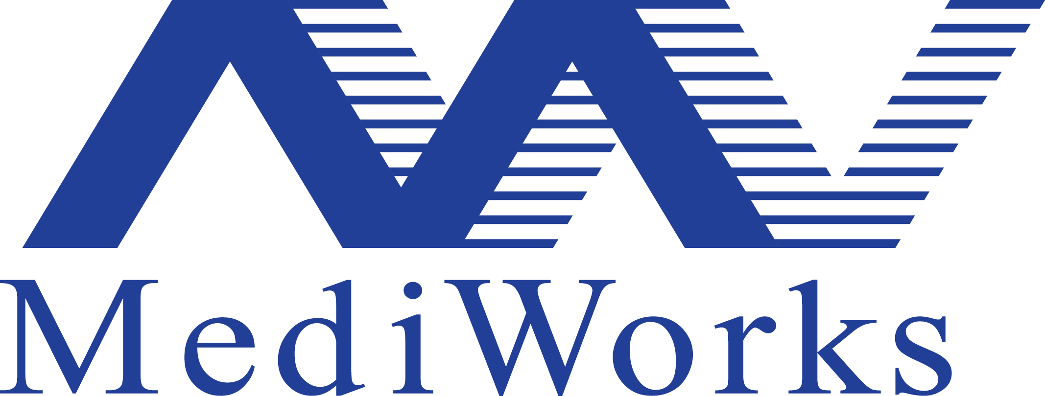 MediWorks