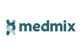 Medmix